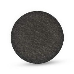 CW MATTFLEX MATTING DISC, ULTRA